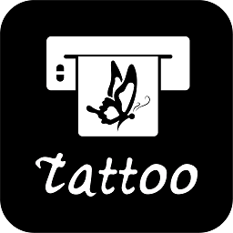 tattooprinter官方下载-最新版免费下载