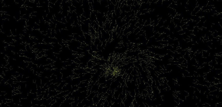 魔法粒子官方版