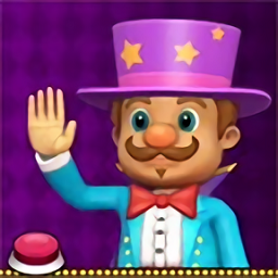 超级魔术师推币机app