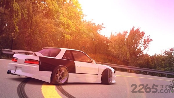 哈希里亚漂流者中文破解版 哈希里亚漂流者无限金币下载