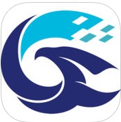 智校园app下载-手机版下载最新版