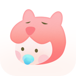 婴儿宝宝生活喂养记录软件下载-官方正版免费下载