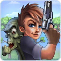 创造与冒险汉化版