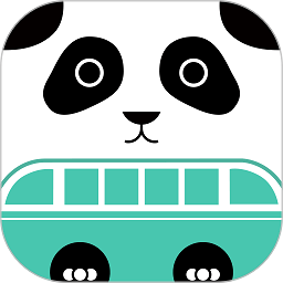 嘀一巴士app最新版