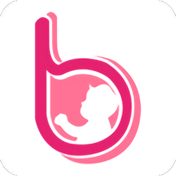 备好孕app