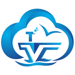 九江职业技术学院慧通九职下载-官方安卓最新版下载