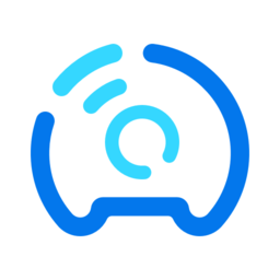 爱咖出行官方下载-爱咖出行app最新版免费下载