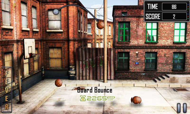 超级大灌篮 超级大灌篮下载