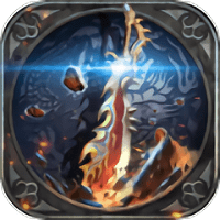 伏牛山传奇下载安装-伏牛山传奇手机版下载2025最新版