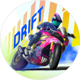 漂流自行车赛最新版下载-安卓版下载v1.01