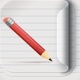 菁宏备忘录软件