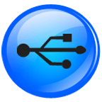 wellftp服务器软件下载-安卓版下载最新版