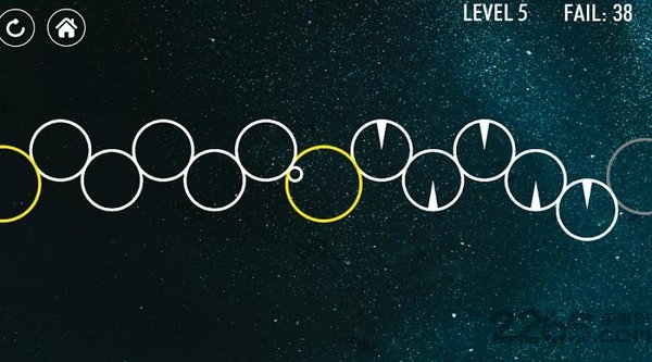 漂流者官方版(never ending drifters)