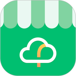 p云管理助手下载-官方版最新版下载