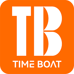 timeboat手机版下载-最新版免费下载