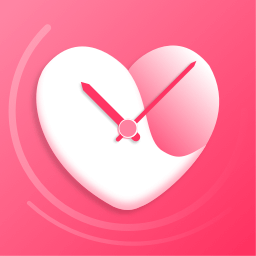 恋恋日常手机版下载-恋恋日常最新版下载
