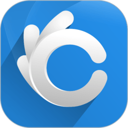 轮汇社群app下载-手机版下载最新版