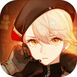 少前2追放taptap手游下载-最新版免费下载