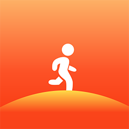 天天赚步下载安装-天天赚步最新版下载安卓版