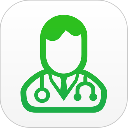 你的医生app下载安装-你的医生官方最新版下载v5.0.04安卓版