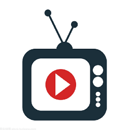 直播家电视直播app官方下载-最新版免费下载