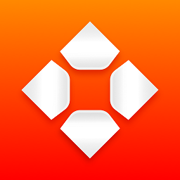 银柿财经app下载-手机版免费下载2025最新版