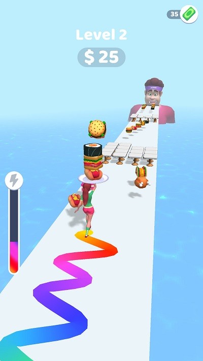 搬运小姐姐手机版