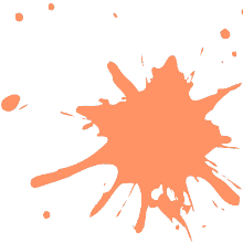 角落壁纸app下载-手机版下载最新版2025