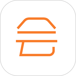 在线学会计证app下载-2025最新版下载安装