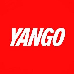 yango软件下载-安卓版下载2025最新版