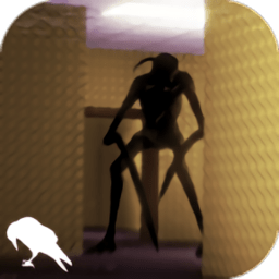 thebackrooms下载安装-thebackrooms官方下载v1.0.0安卓版