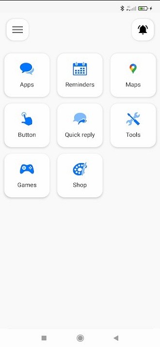 Notify for Smartwatches官方版
