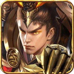 秦国霸业手游下载-手机版下载v1.1.1安卓版