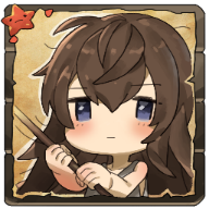 漂流少女无限资源版