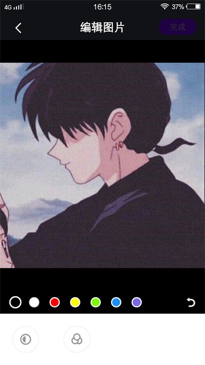 picturecoll官方版