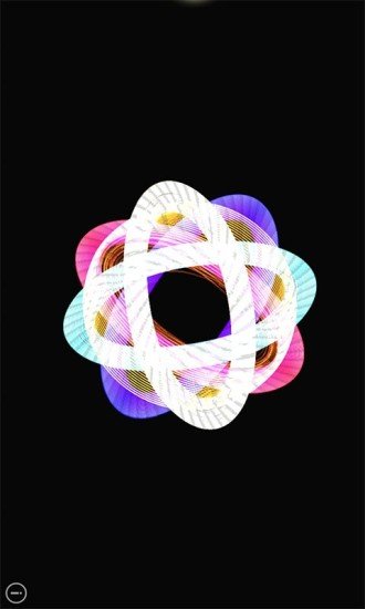 光影魔术手手机版下载正版