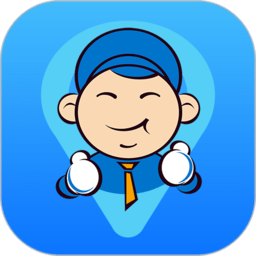 安师傅代驾官方下载-最新版免费下载