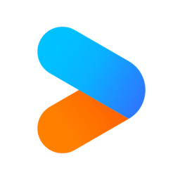 酷喵影视tvapp下载-官方正版免费下载