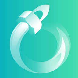 速清手机管家下载-速清手机管家最新版下载