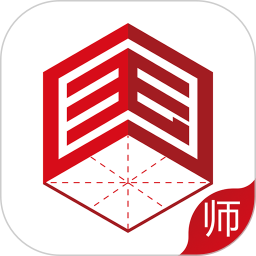 国字云教师app官方下载-国字云教师版最新版免费下载 v1.1.28 安卓端