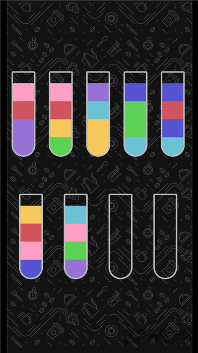 泡泡漂流传奇手机版