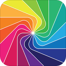 经典动态主题壁纸下载-最新版下载安装2025最新版本