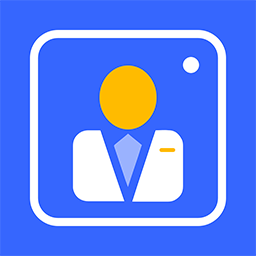 完美证件照pp下载安装-完美证件照手机版下载v1.1.5 安卓版