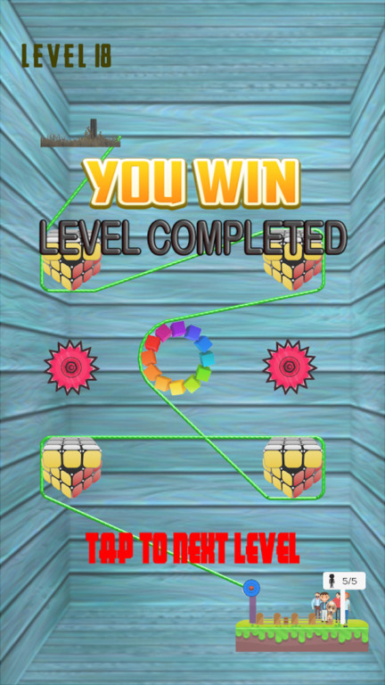 口袋茶苑荆州花牌游戏