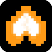 传说之下同人游戏手机版下载-最新版免费下载