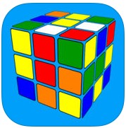 魔方计时器下载-魔方计时器手机版下载