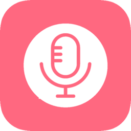 超级皮皮语音包最新版下载-官方正版免费下载