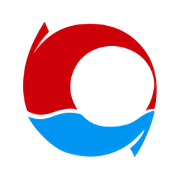 巴士通最新版本