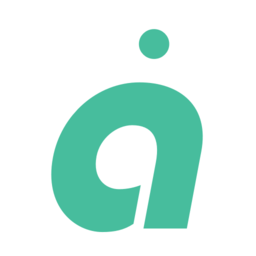 alpha社软件下载-安卓版下载v2.5.7