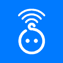 wifi万能机器手机版下载-最新版免费下载